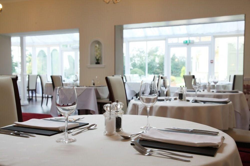 Kemps Country House Wareham Extérieur photo