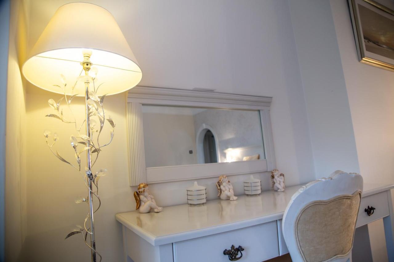 Kemps Country House Wareham Extérieur photo
